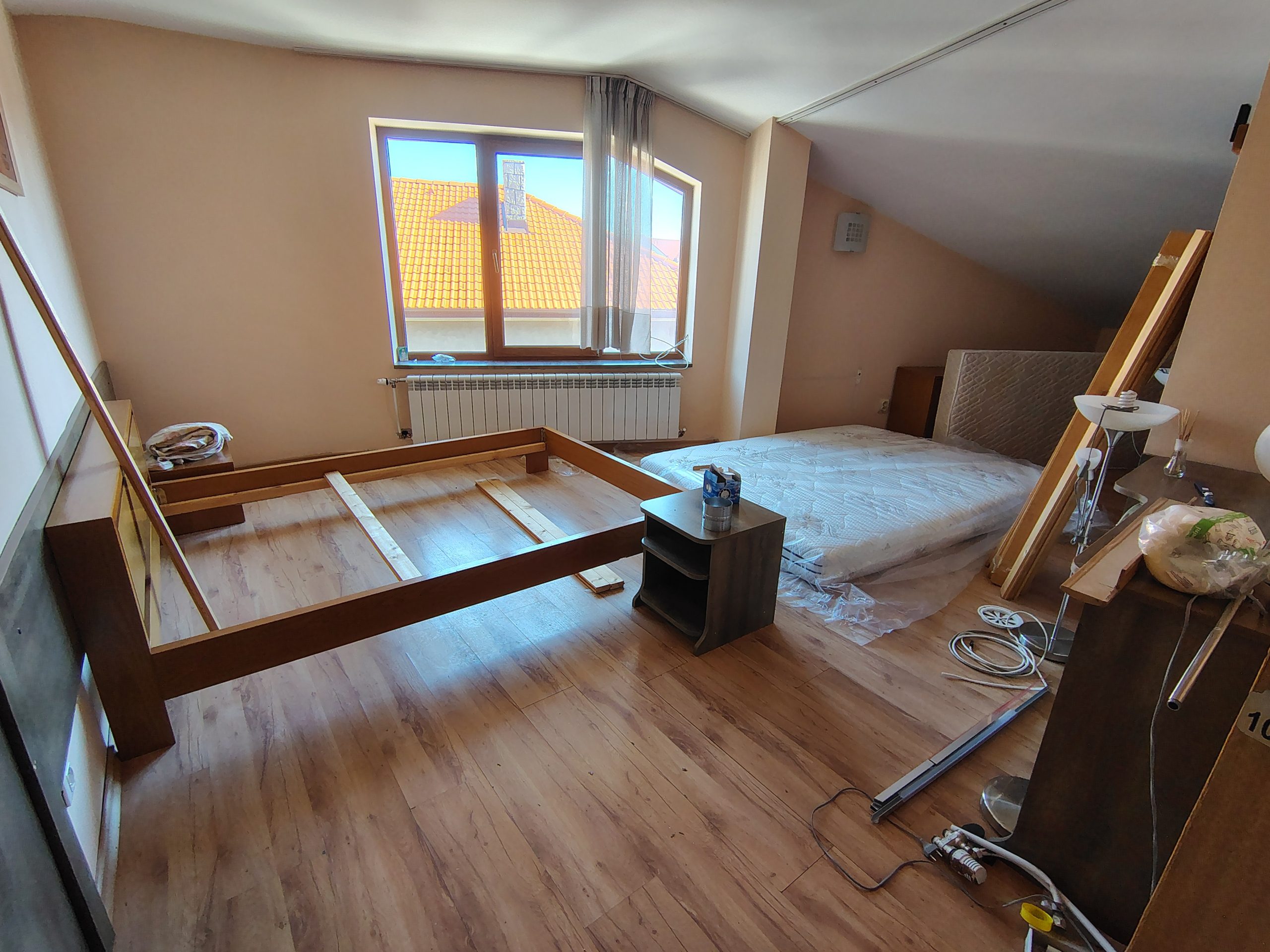 IMG_20260914_103401231_HDR
