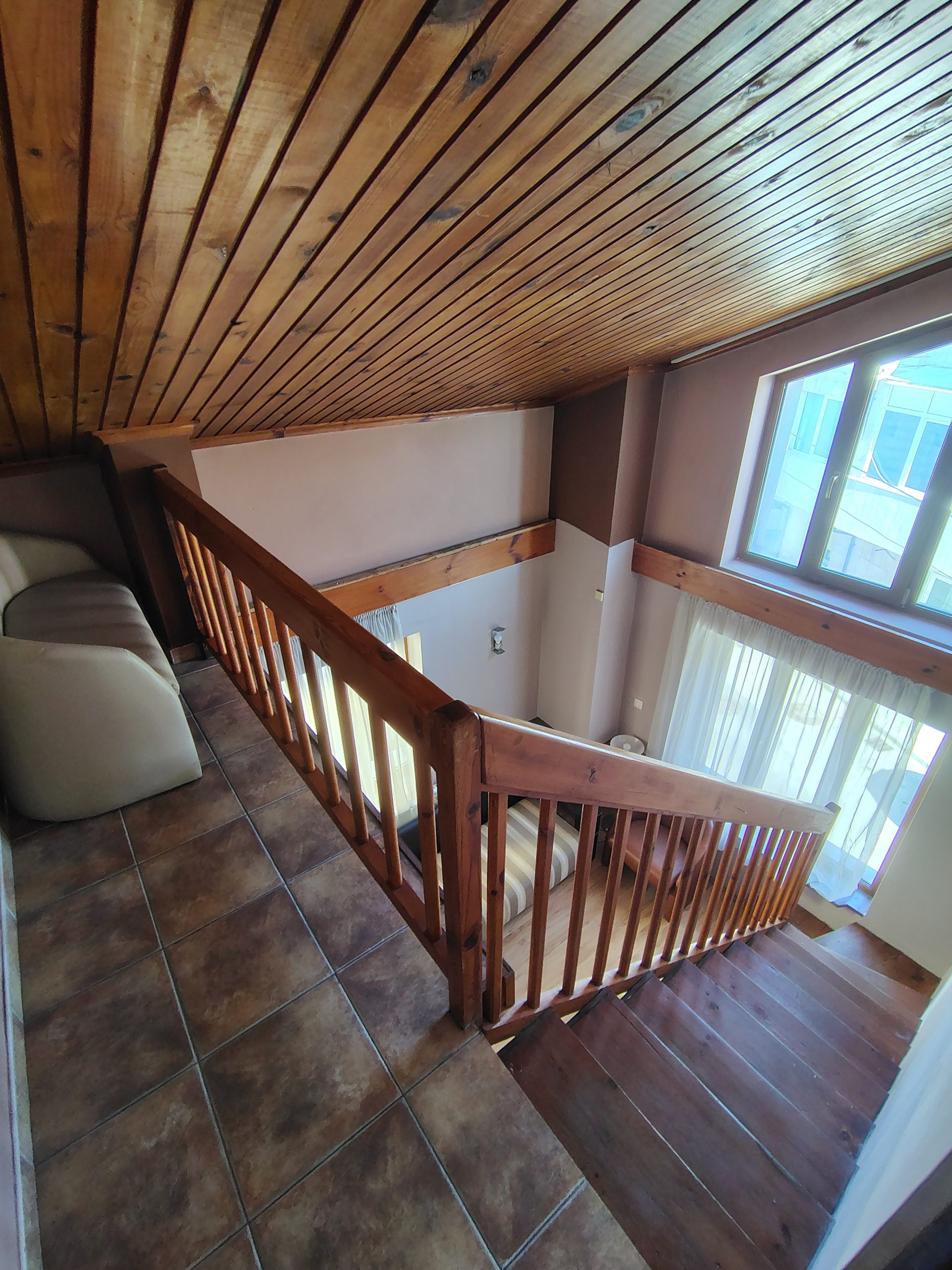 IMG_20260914_103432024_HDR