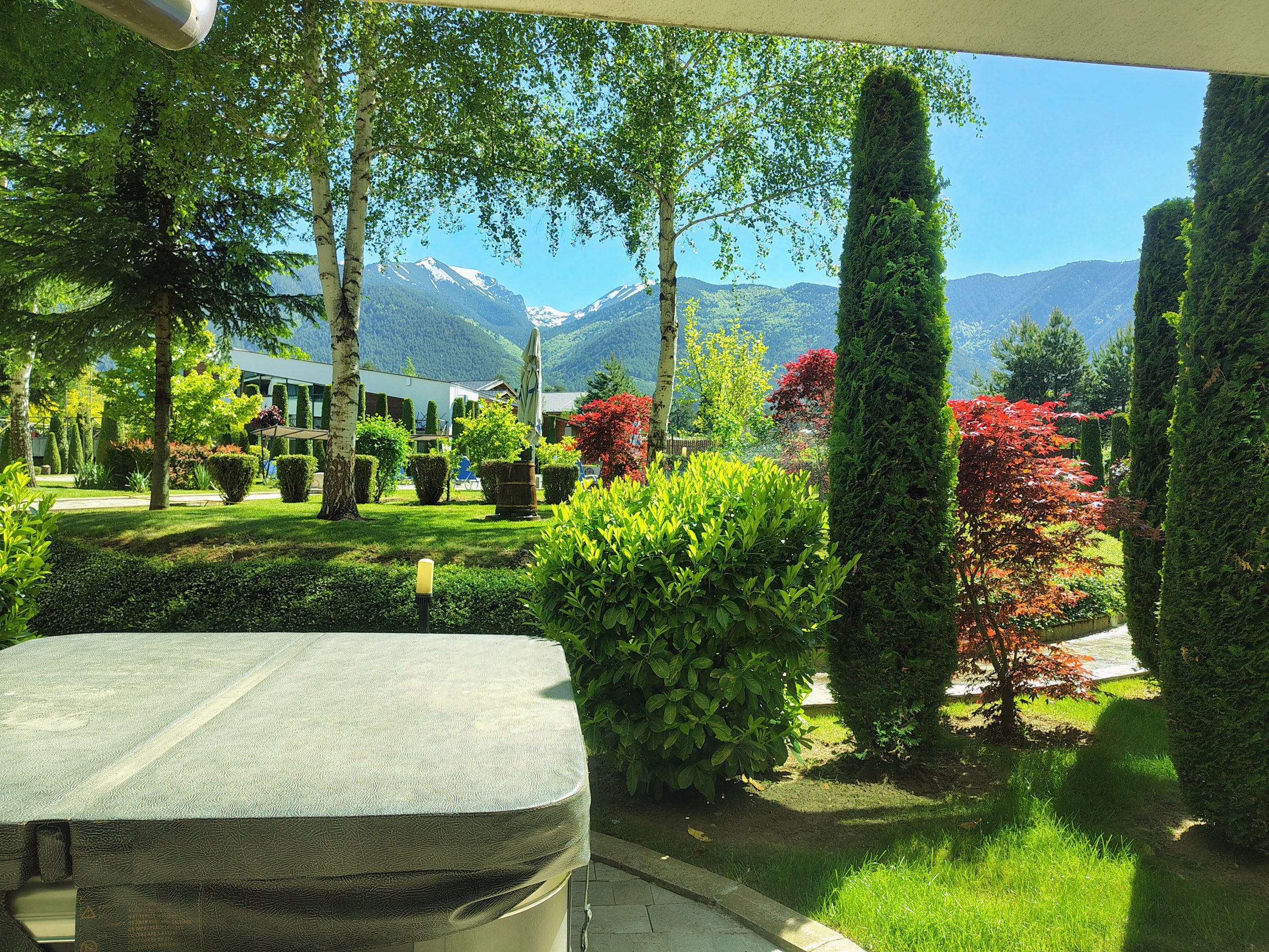 IMG_20260529_161444576_HDR_AE