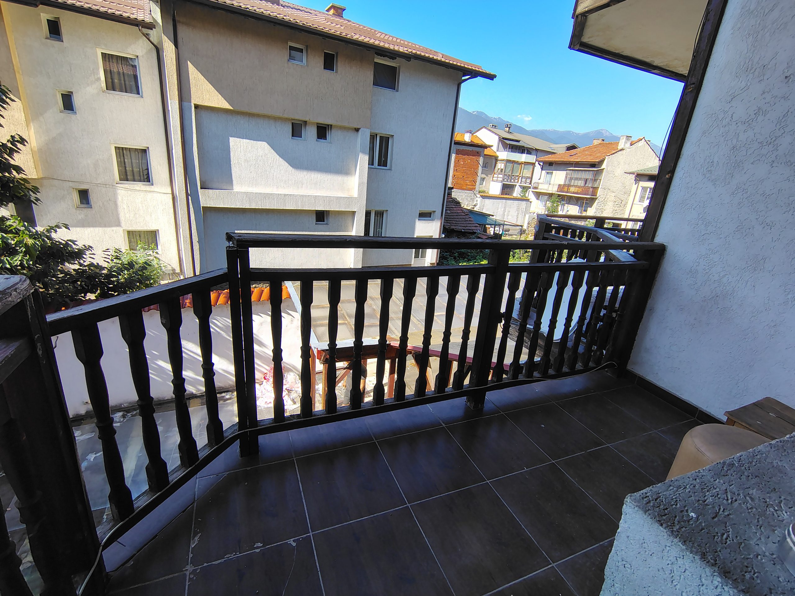 IMG_20260812_101019995_HDR