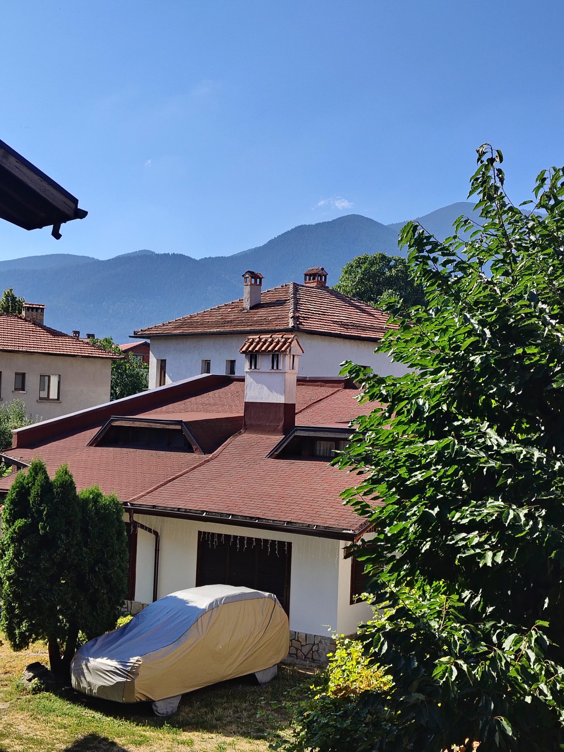 IMG_20260812_101034105_HDR