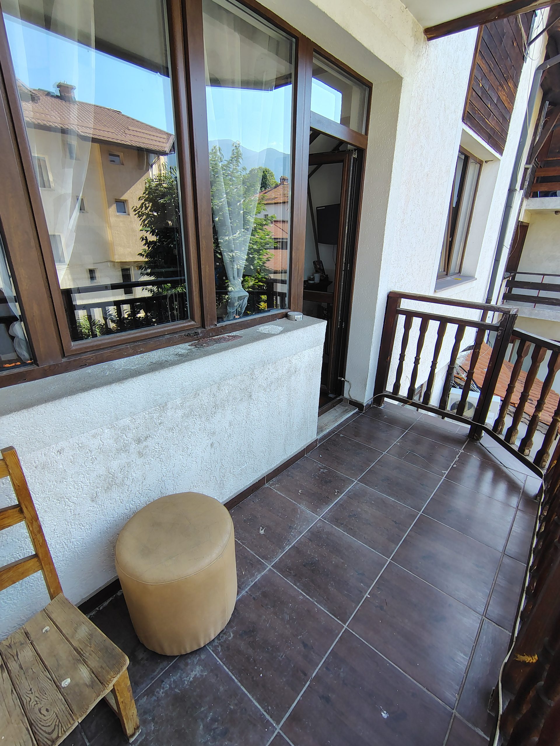 IMG_20260812_101043689_HDR