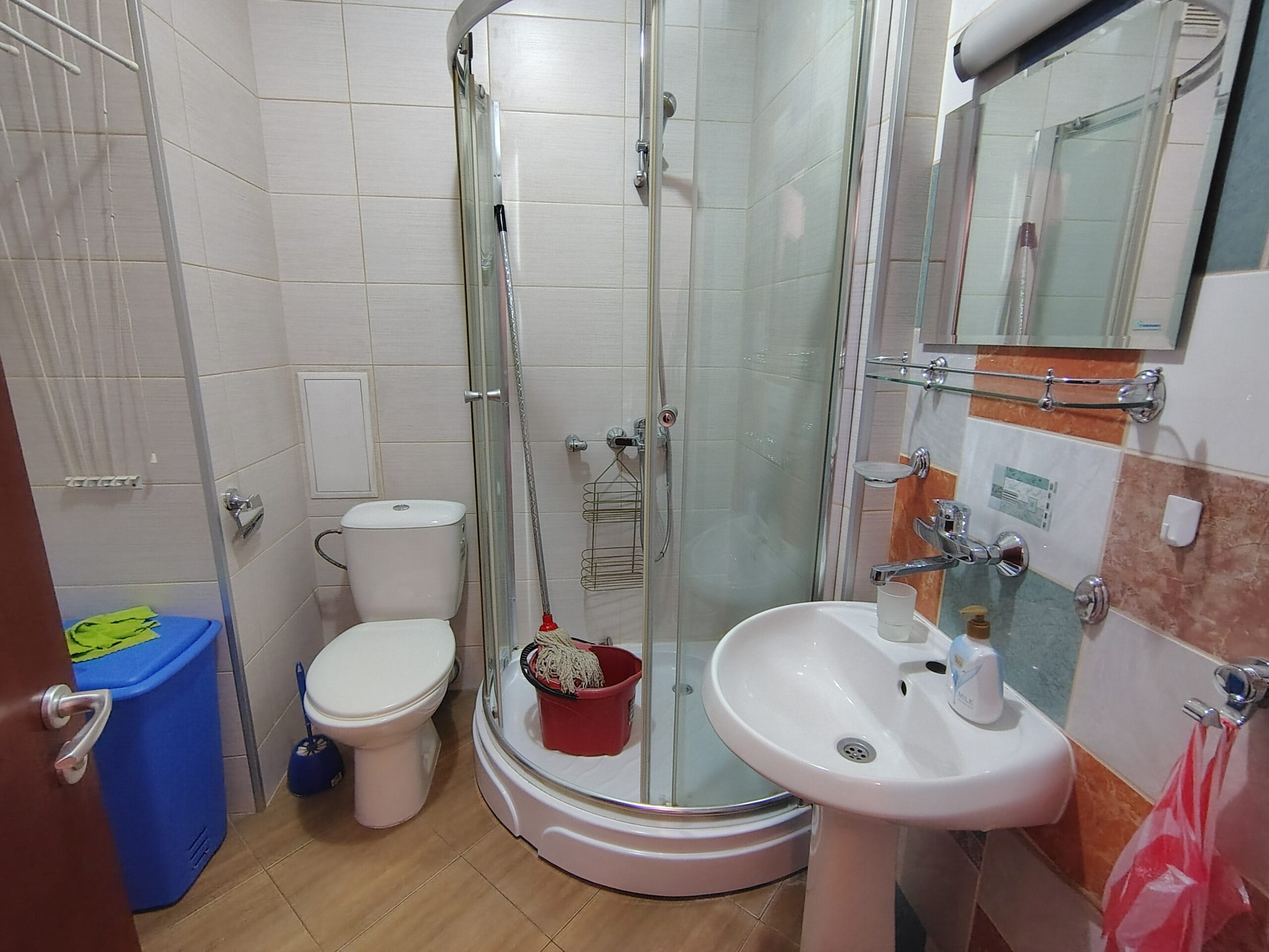 IMG_20260812_101147634_HDR
