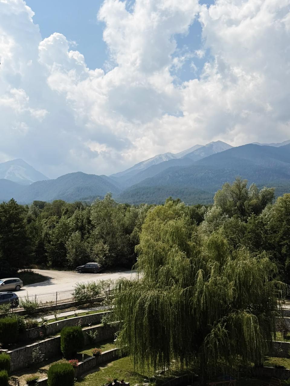 IMG-20260916-WA0037
