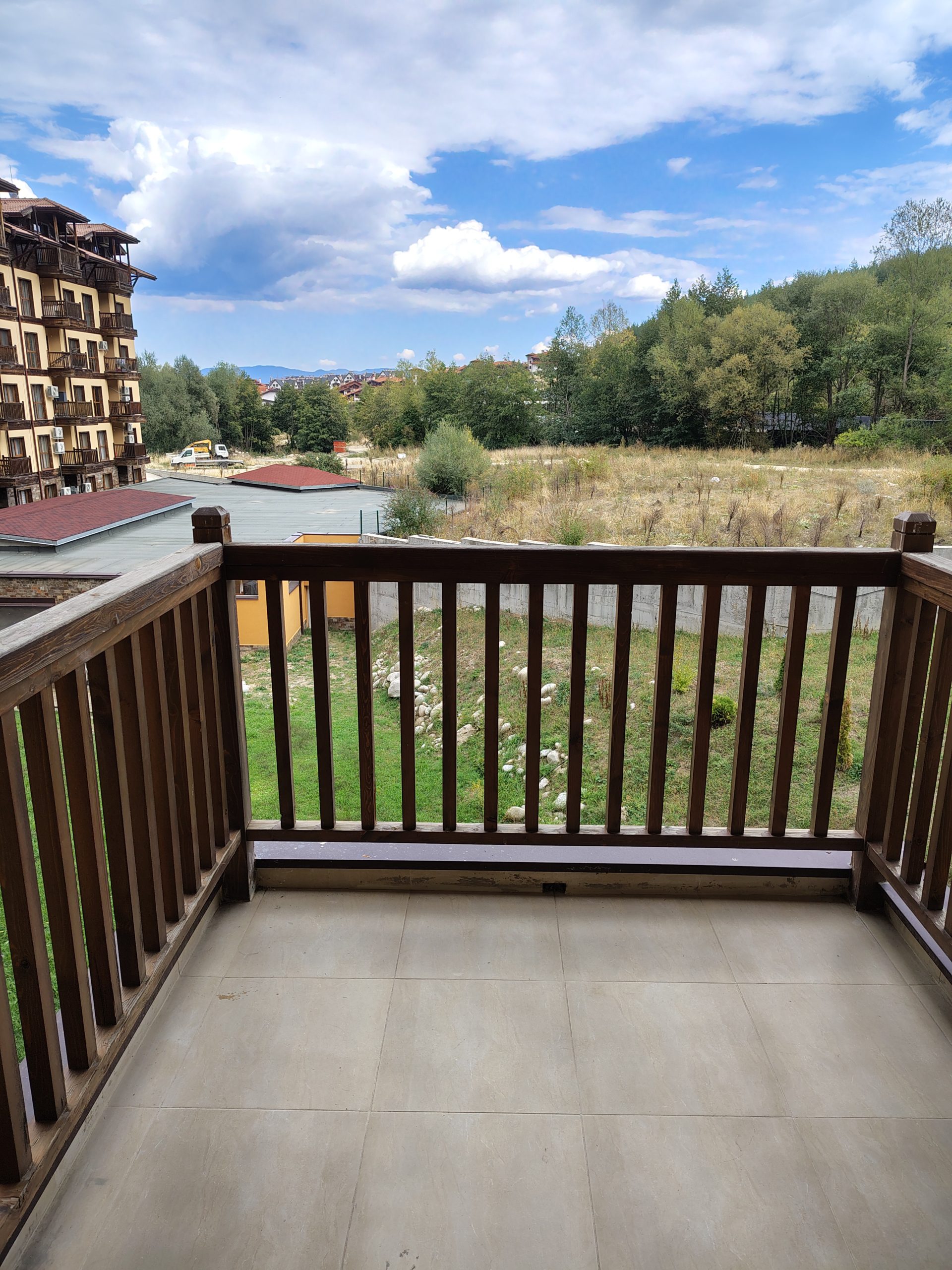 IMG_20260920_142640910_HDR