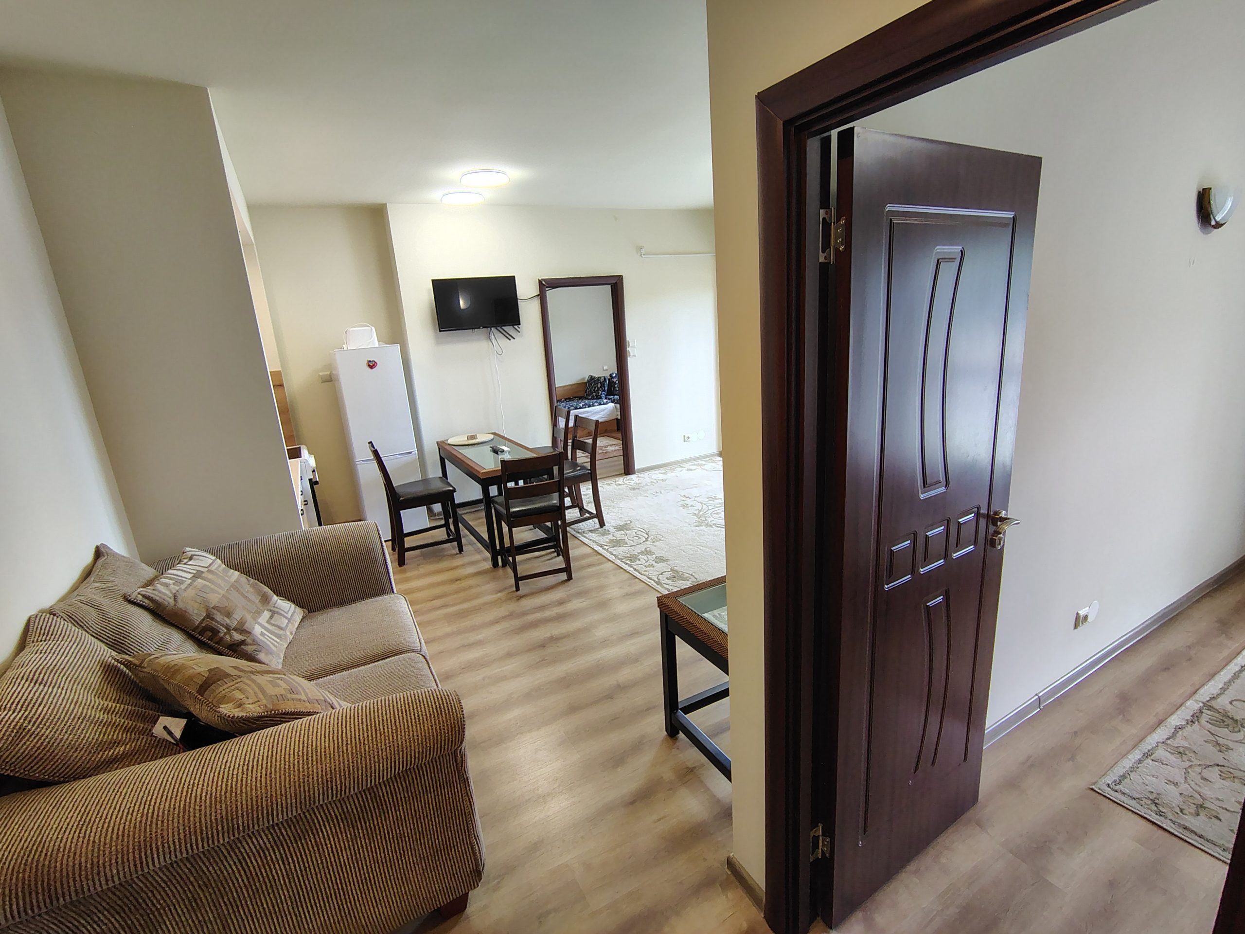 IMG_20260920_142747083_HDR